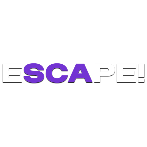 Escape